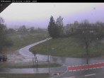 Archiv Foto Webcam Pfronten Blickrichtung Breitenberg 11:00