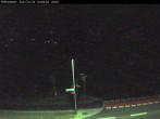 Archived image Webcam Pfronten, Kreuzegg 03:00