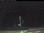 Archived image Webcam Pfronten, Kreuzegg 05:00
