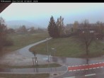 Archived image Webcam Pfronten, Kreuzegg 06:00