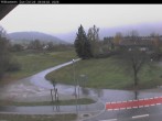 Archived image Webcam Pfronten, Kreuzegg 07:00