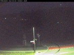Archived image Webcam Pfronten, Kreuzegg 17:00