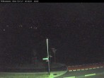 Archived image Webcam Pfronten, Kreuzegg 23:00