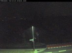 Archiv Foto Webcam Pfronten Blickrichtung Breitenberg 23:00