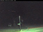 Archiv Foto Webcam Pfronten Blickrichtung Breitenberg 01:00