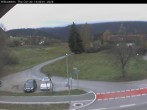 Archiv Foto Webcam Pfronten Blickrichtung Breitenberg 15:00