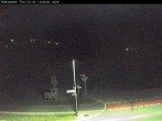 Archiv Foto Webcam Pfronten Blickrichtung Breitenberg 17:00
