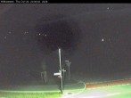 Archiv Foto Webcam Pfronten Blickrichtung Breitenberg 19:00