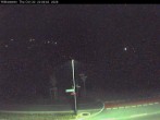 Archiv Foto Webcam Pfronten Blickrichtung Breitenberg 21:00