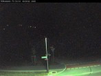 Archiv Foto Webcam Pfronten Blickrichtung Breitenberg 23:00