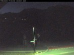 Archiv Foto Webcam Pfronten Blickrichtung Breitenberg 05:00
