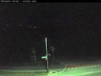 Archived image Webcam Pfronten, Kreuzegg 01:00