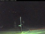 Archiv Foto Webcam Pfronten Blickrichtung Breitenberg 03:00