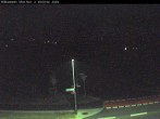 Archiv Foto Webcam Pfronten Blickrichtung Breitenberg 23:00