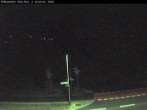 Archiv Foto Webcam Pfronten Blickrichtung Breitenberg 01:00
