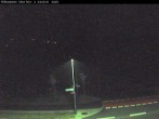Archiv Foto Webcam Pfronten Blickrichtung Breitenberg 03:00