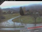 Archiv Foto Webcam Pfronten Blickrichtung Breitenberg 06:00