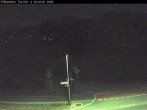 Archiv Foto Webcam Pfronten Blickrichtung Breitenberg 23:00