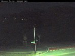 Archiv Foto Webcam Pfronten Blickrichtung Breitenberg 01:00