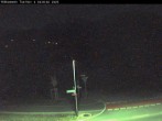 Archiv Foto Webcam Pfronten Blickrichtung Breitenberg 03:00