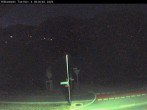 Archiv Foto Webcam Pfronten Blickrichtung Breitenberg 05:00