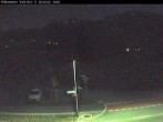 Archived image Webcam Pfronten, Kreuzegg 23:00