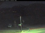Archived image Webcam Pfronten, Kreuzegg 01:00