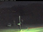 Archived image Webcam Pfronten, Kreuzegg 03:00