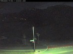 Archiv Foto Webcam Pfronten Blickrichtung Breitenberg 01:00