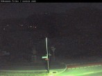 Archiv Foto Webcam Pfronten Blickrichtung Breitenberg 03:00