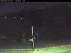 Archiv Foto Webcam Pfronten Blickrichtung Breitenberg 05:00