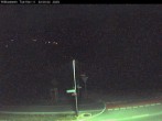 Archiv Foto Webcam Pfronten Blickrichtung Breitenberg 20:00
