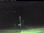Archiv Foto Webcam Pfronten Blickrichtung Breitenberg 00:00