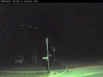Archiv Foto Webcam Pfronten Blickrichtung Breitenberg 01:00