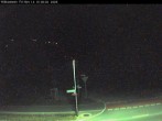 Archiv Foto Webcam Pfronten Blickrichtung Breitenberg 00:00