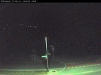 Archiv Foto Webcam Pfronten Blickrichtung Breitenberg 02:00