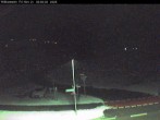 Archiv Foto Webcam Pfronten Blickrichtung Breitenberg 23:00