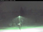 Archiv Foto Webcam Pfronten Blickrichtung Breitenberg 04:00