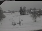 Archiv Foto Webcam Pfronten Blickrichtung Breitenberg 10:00