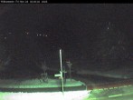 Archiv Foto Webcam Pfronten Blickrichtung Breitenberg 01:00