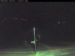 Archiv Foto Webcam Pfronten Blickrichtung Breitenberg 23:00