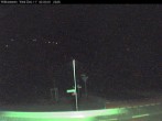 Archiv Foto Webcam Pfronten Blickrichtung Breitenberg 01:00