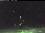Archiv Foto Webcam Pfronten Blickrichtung Breitenberg 03:00