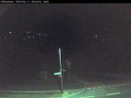 Archiv Foto Webcam Pfronten Blickrichtung Breitenberg 05:00
