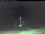 Archiv Foto Webcam Pfronten Blickrichtung Breitenberg 06:00