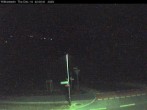 Archiv Foto Webcam Pfronten Blickrichtung Breitenberg 01:00