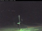 Archiv Foto Webcam Pfronten Blickrichtung Breitenberg 03:00