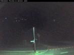 Archiv Foto Webcam Pfronten Blickrichtung Breitenberg 05:00