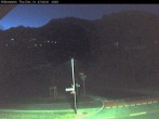 Archiv Foto Webcam Pfronten Blickrichtung Breitenberg 06:00