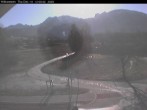 Archiv Foto Webcam Pfronten Blickrichtung Breitenberg 11:00